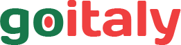 goitaly